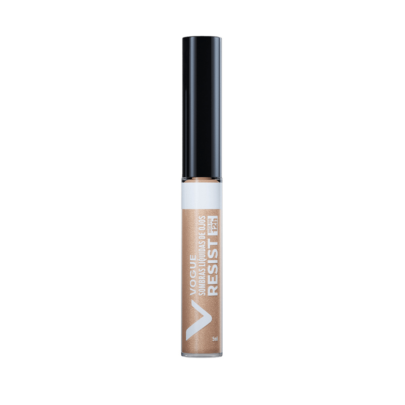 SOMBRA VOGUE MANGO