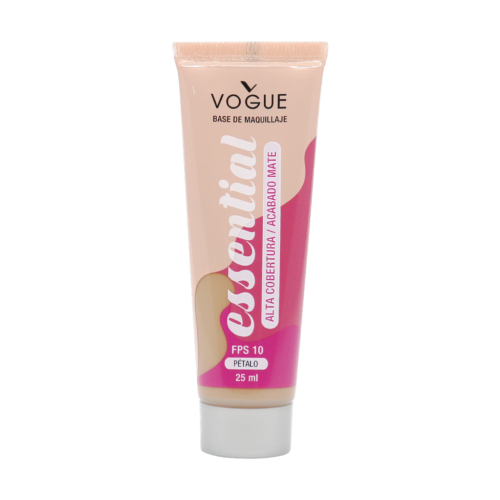 BASE LIQUIDA WENDY #01*25G
