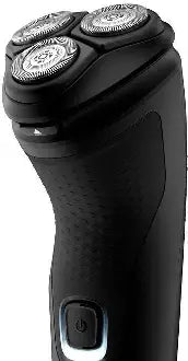 Afeitadora Shaver Philips Norelco