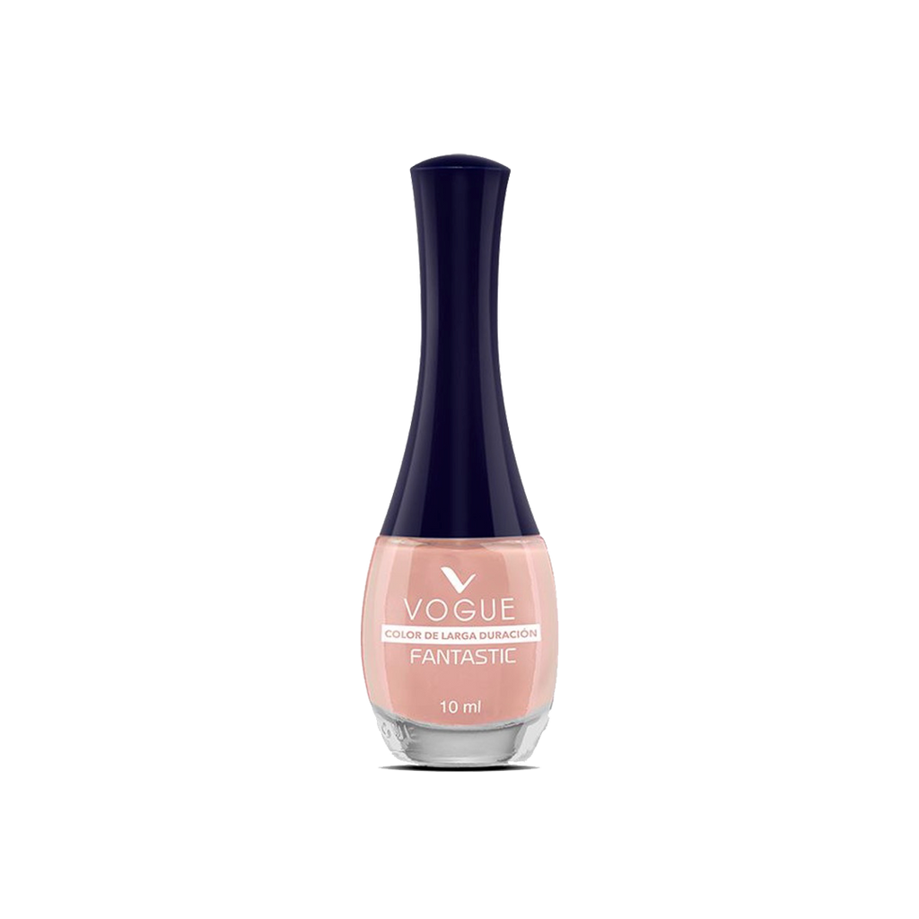 ESMALTE FANTASTIC VOGUE POMPOM