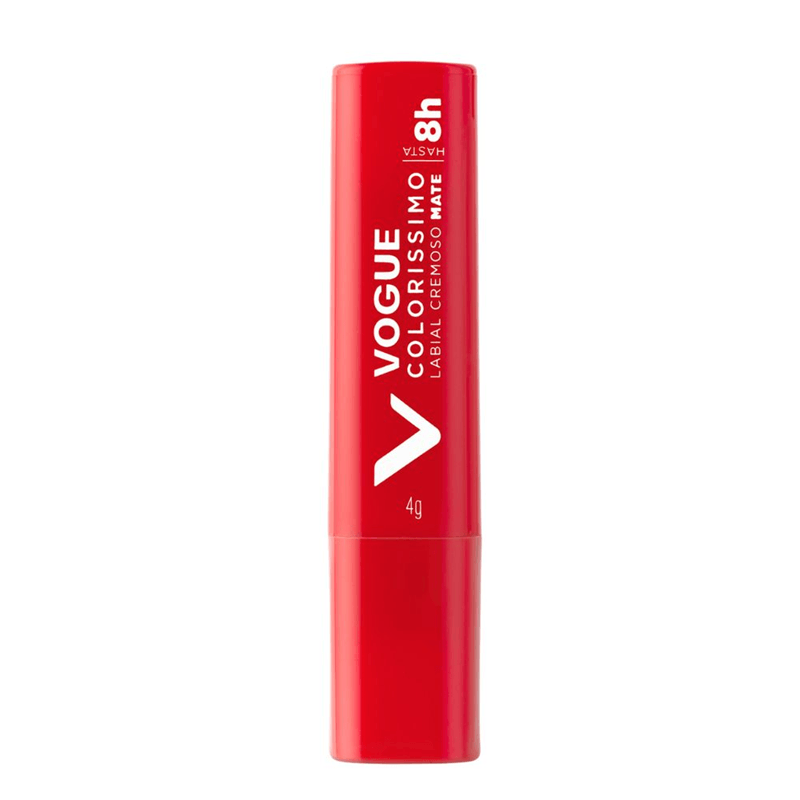 LABIAL FULL COLORS WENDY CEREZA