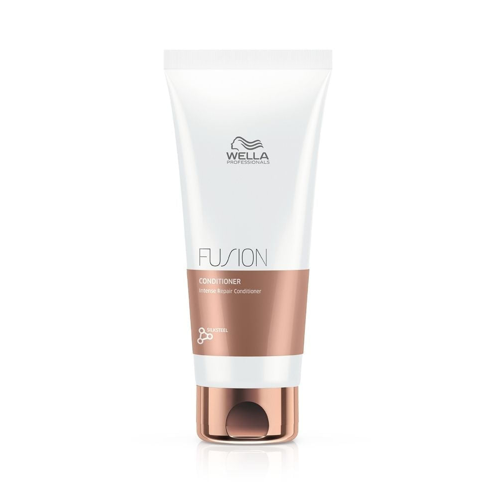 ACONDICIONADOR WELLA FUSION | 200 ml