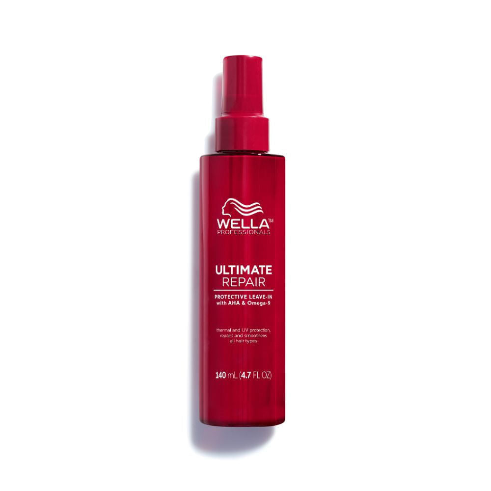 TERMOPROTECTOR WELLA ULTIMATE REPAIR | 140 ml