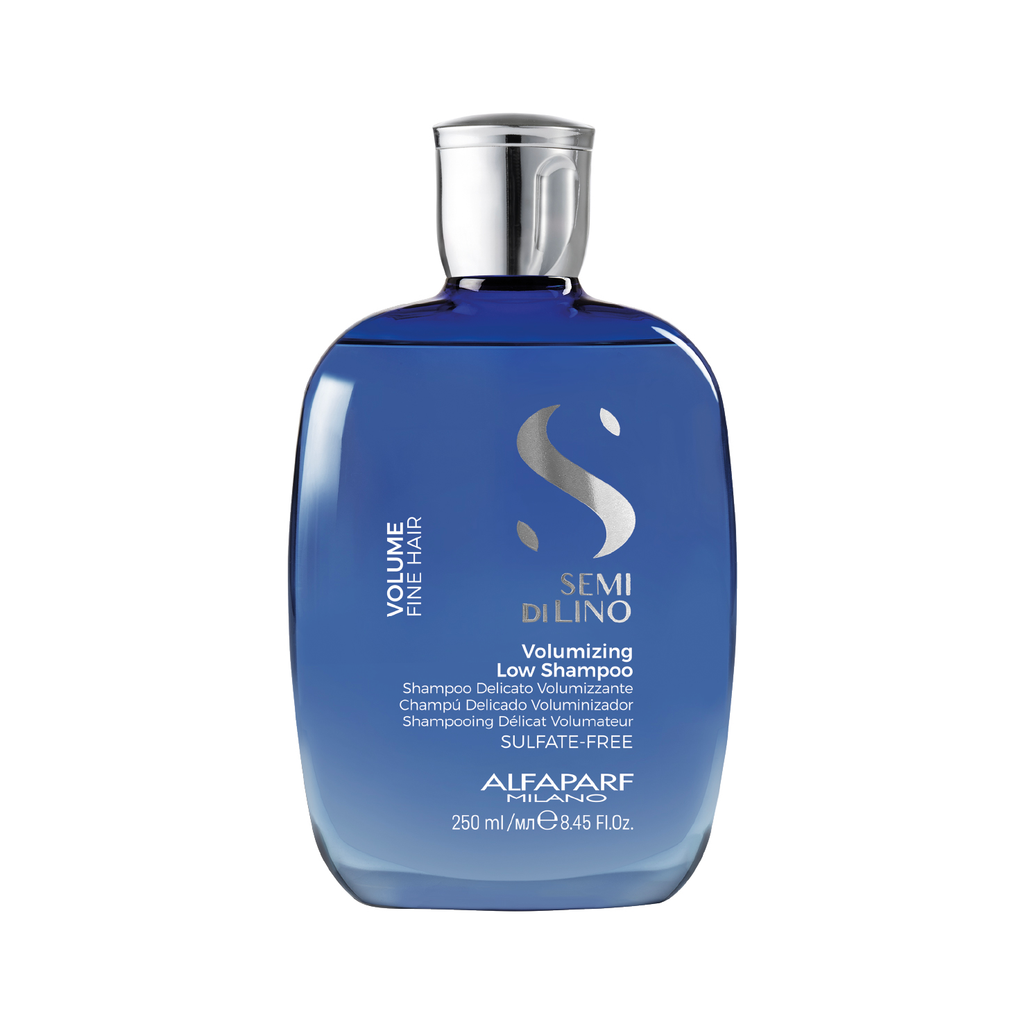 SHAMPOO ALFAPARF *250ML VOLUMIZING