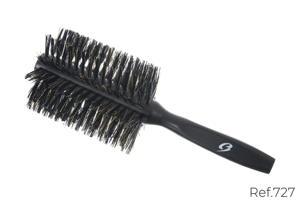Cepillo Profesional Blomer | Referencia 727