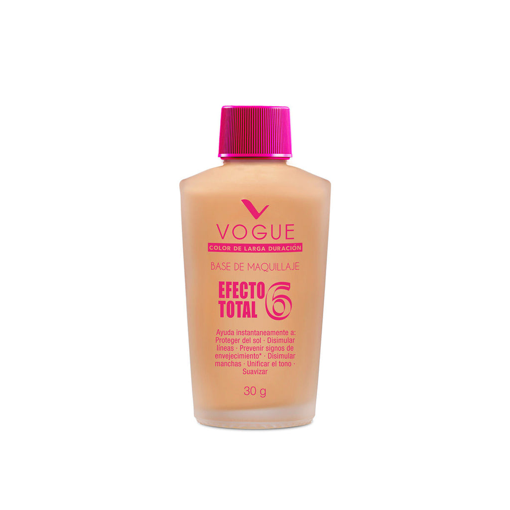 BASE COMP.OGUE EFECTO TOTAL AVELLAN