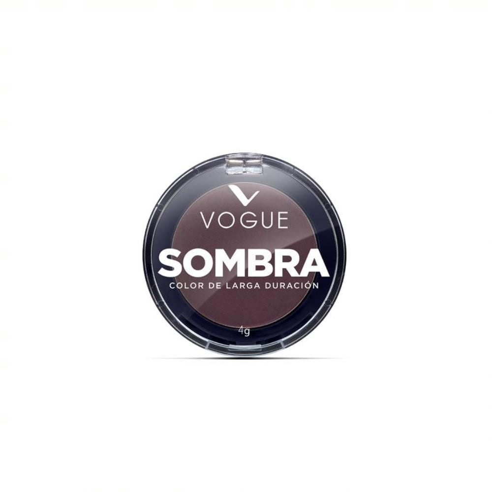 SOMBRA VOGUE ROSA CHIC