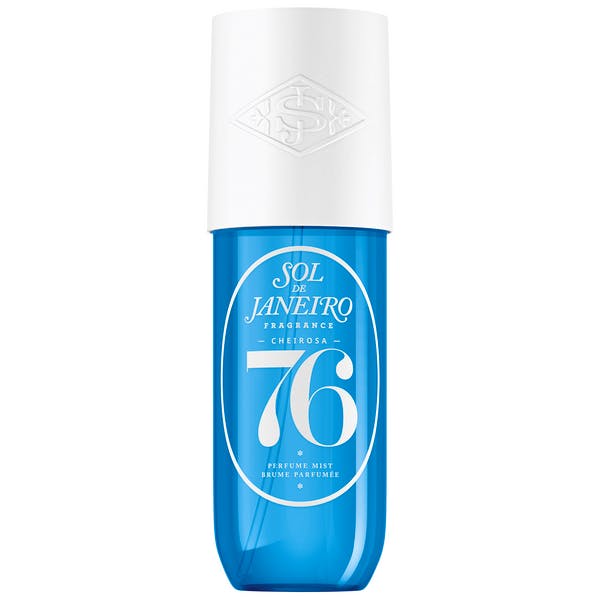 Fragancia #76 Sol de Janeiro 90ml