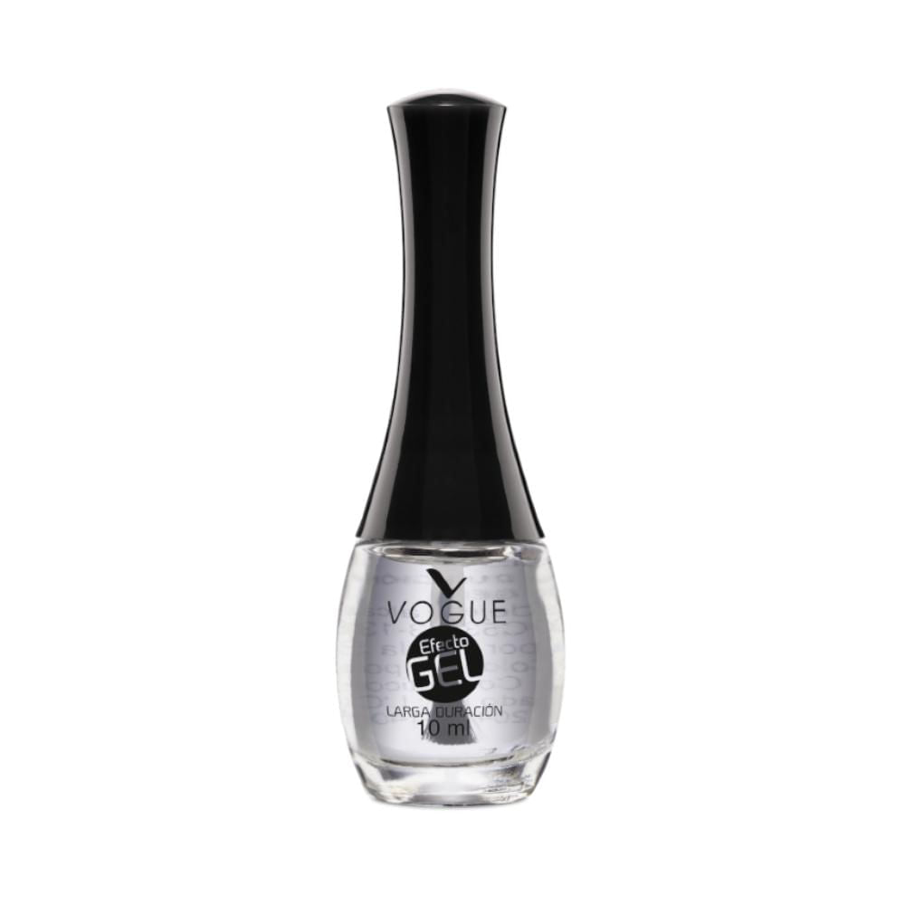ESMALTE FANTASTIC VOGUE EFECTO GEL