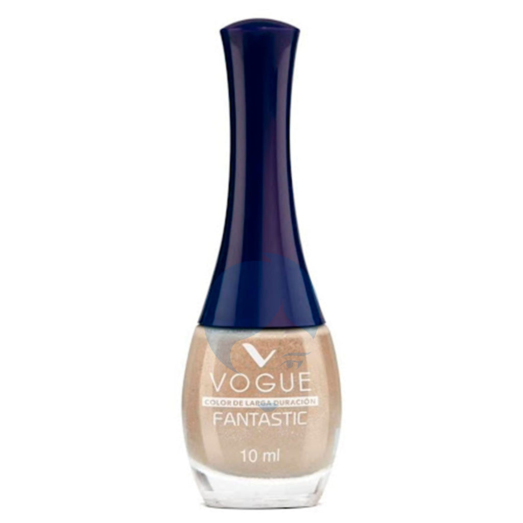 ESMALTE FANTASTIC VOGUE RESPLANDOR