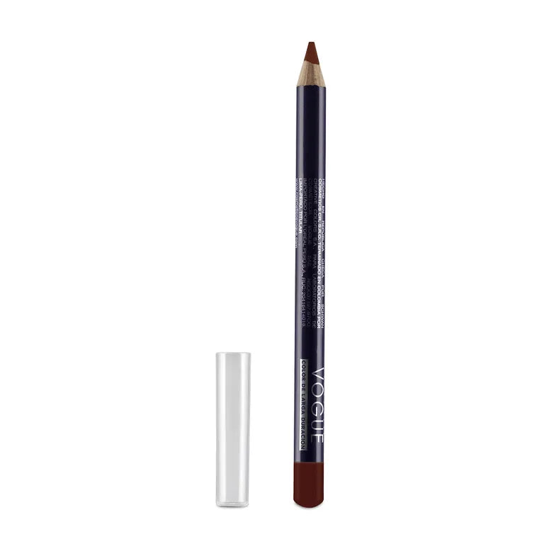 DELINEADOR LABIOS VOGUE ROJO CHINO