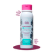 Sticky Image