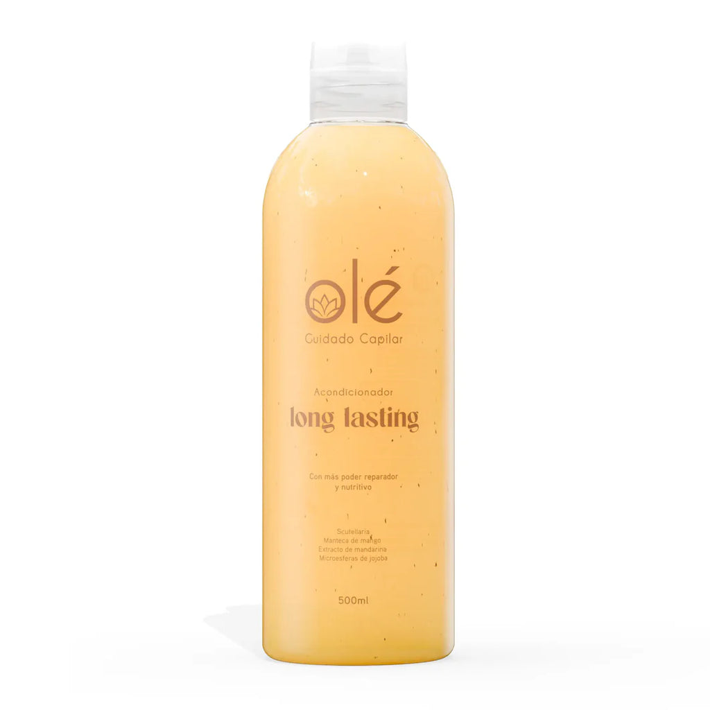 Shampoo Prisma Therapy Hidratante 500mL | Brillo Máximo, Reparación Profunda y Control Frizz