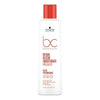 Acondicionador Bonacure Repair Rescue Arginine 200ml | Schwarzkopf Professional