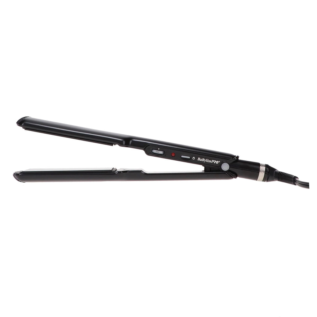 Plancha Profesional BaBylissPRO Porcelain Ceramic - Alisado de Precisión
