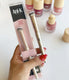 Sticky Image