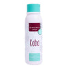 Bio Mascarilla Capilar Kaba