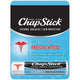 Sticky Image