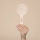 Sticky Image