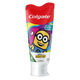 Sticky Image