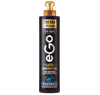 Crema para Peinar Fijación Duradera Ego 265 ml
