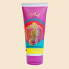 Bronceador en Gel D'Luchi con Filtro UV 200ml | Acelerador de Bronceado de Alta Intensidad