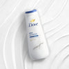 Jabón Corporal Líquido Dove Deep Moisture 23 oz