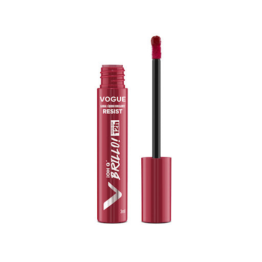 BRILLO LABIAL VOGUE FANTASTIC