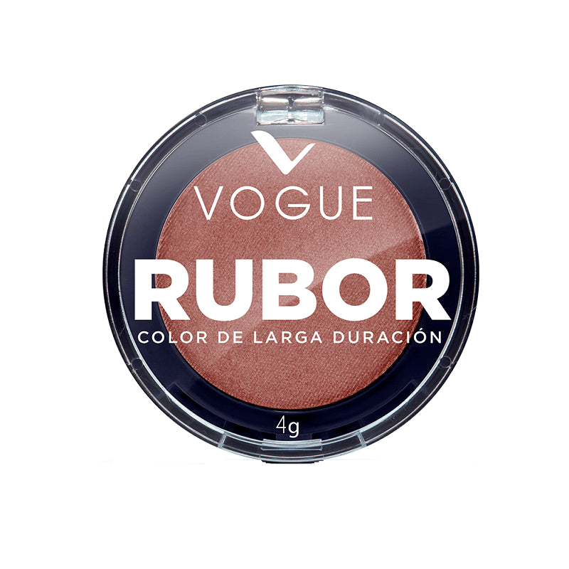 RUBOR VOGUE FANTASIA
