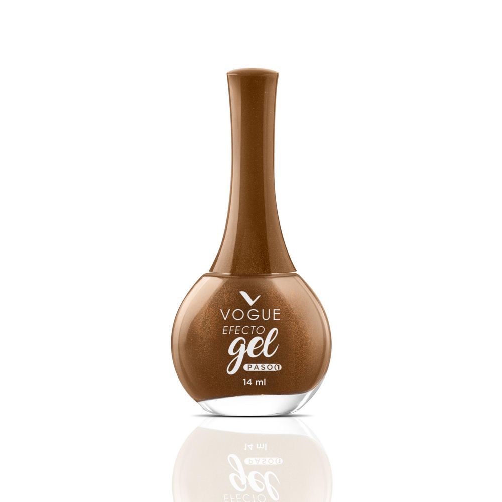 ESMALTE VOGUE GEL REALIDAD VIRT*14M