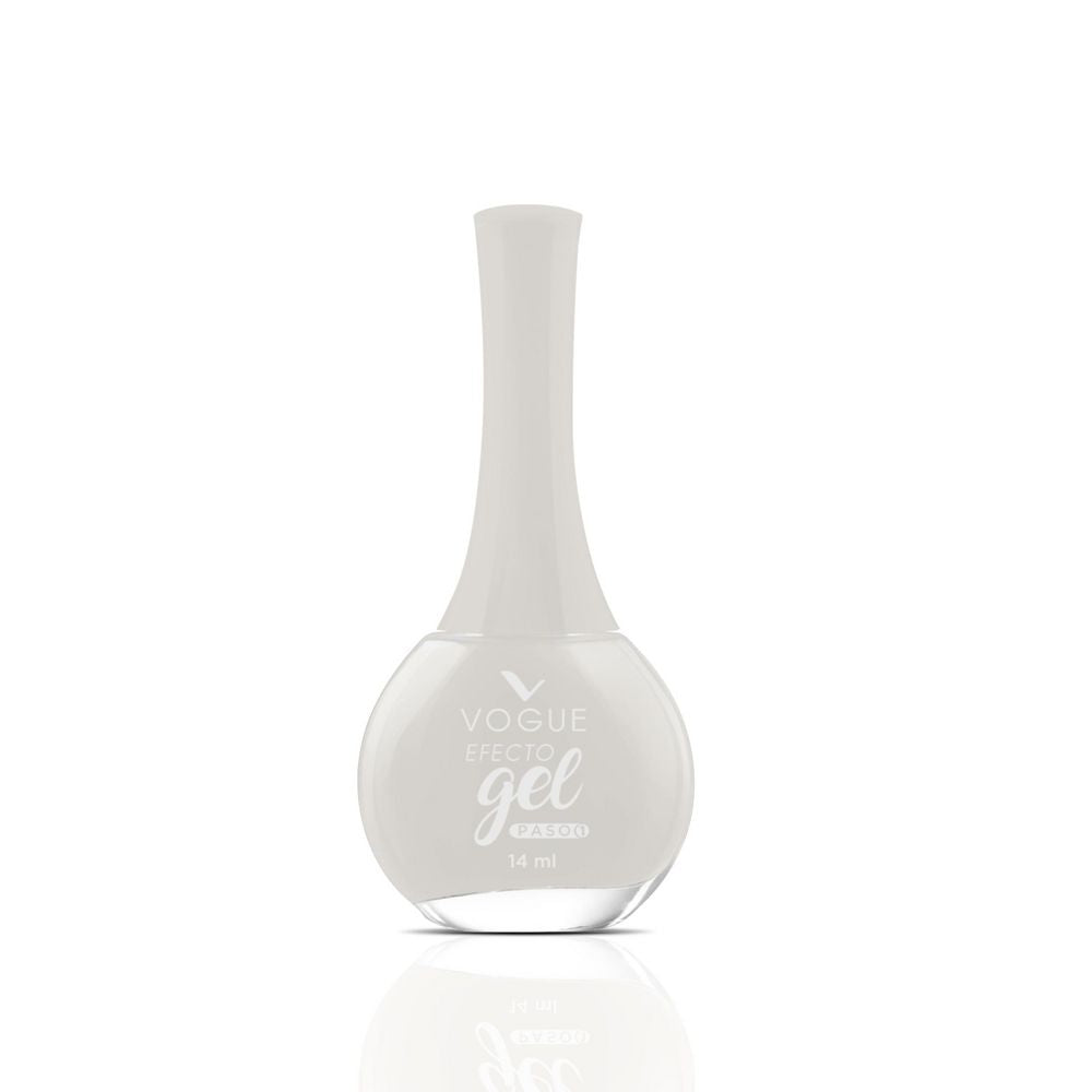 ESMALTE VOGUE GEL VOGUE VERSO*14ML