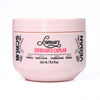Exfoliante Capilar L'amour | Tratamiento Detox para un Cuero Cabelludo Saludable | 250 ml