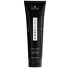 Tratamiento Sellador Schwarzkopf Fibre Clinix Fibre Sealer | 150ml