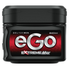 Gel para el Cabello Extreme Max 240 ml | Ego