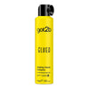 Laca Fijadora | Blasting Freeze Hairspray Got2b Glued | 300 ml