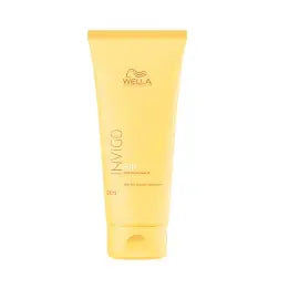 Acondicionador Wella Professionals Invigo SUN (200ml)