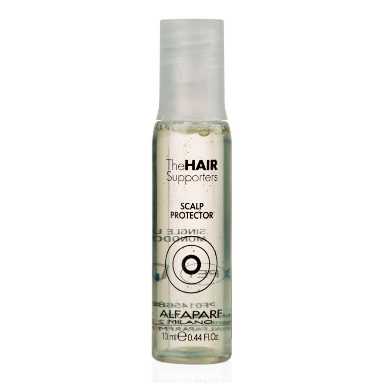 AMPOLLETA SCALP PROTECTOR EQUIMEN