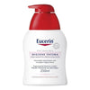 Jabón Líquido Higiene Íntima Eucerin 250 ml | Piel Sensible