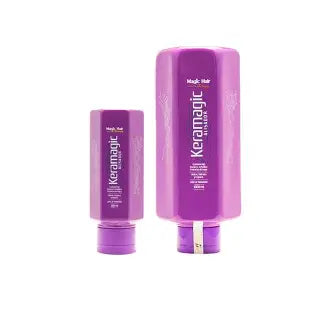 Keratina Magic Hair 200 ml