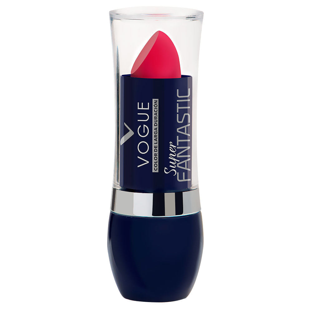 BRILLO LABIAL FANTASTIC TENTACION