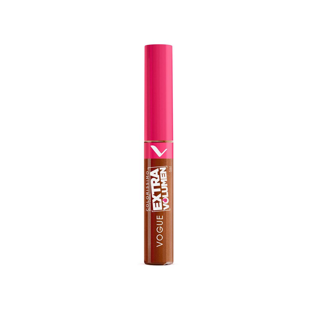 LABIAL LOOK VOGUE PRIMAVERA