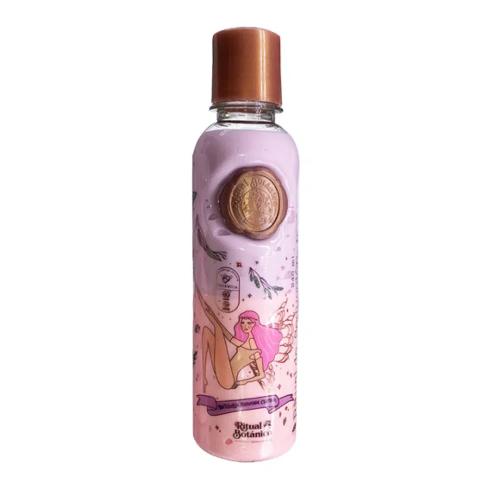 Mantequilla Corporal Origen Botánico | 240 ml