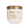 Mascarilla Capilar Magic Hair 4 en 1