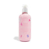 Mascarilla Reparadora Kaba 450ml