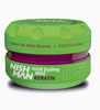 Cera Capilar con Keratina Nish Man Hair Styling Wax 05
