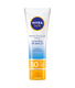Sticky Image