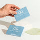 Sticky Image