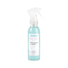Perfumes en Spray Capilar Click Hair