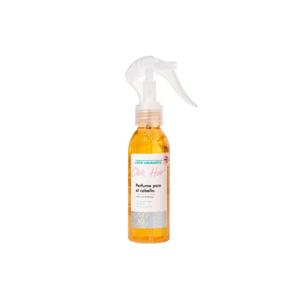 Perfumes en Spray Capilar Click Hair