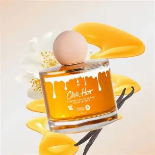 Perfumes Capilar de Miel Brillo Intenso